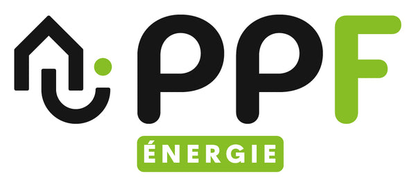 PPF Énergie